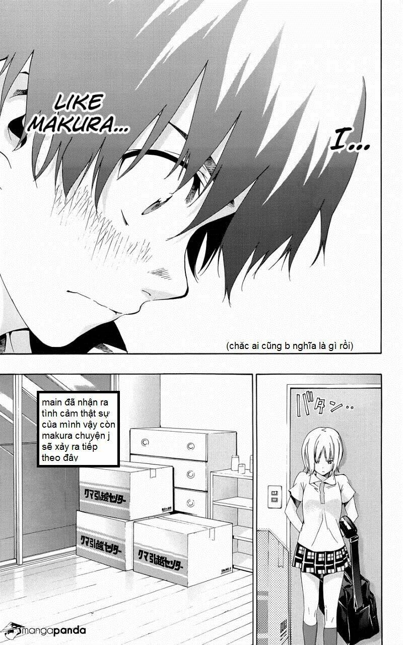 pajama-na-kanojo/17