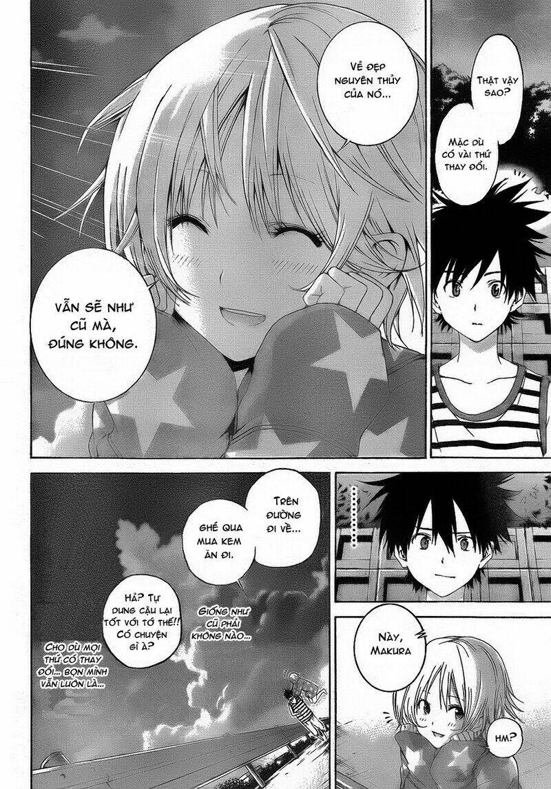 pajama-na-kanojo/18