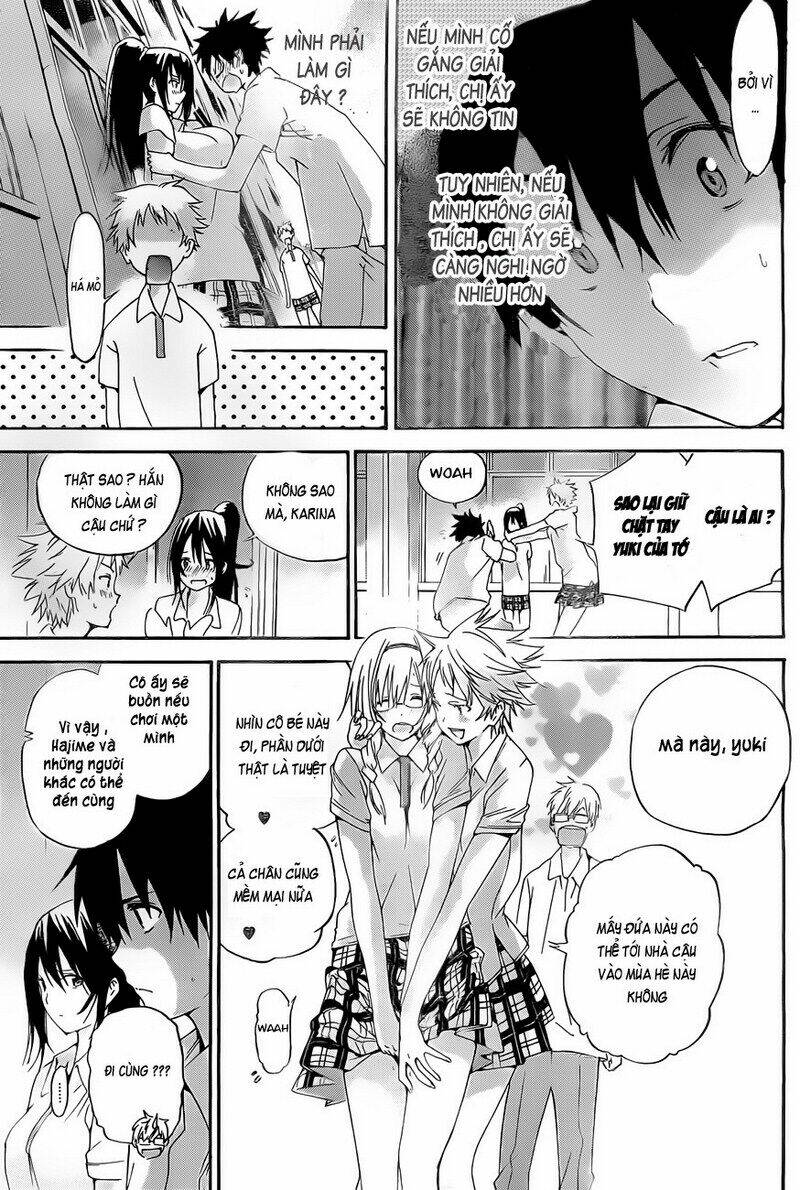 pajama-na-kanojo/18