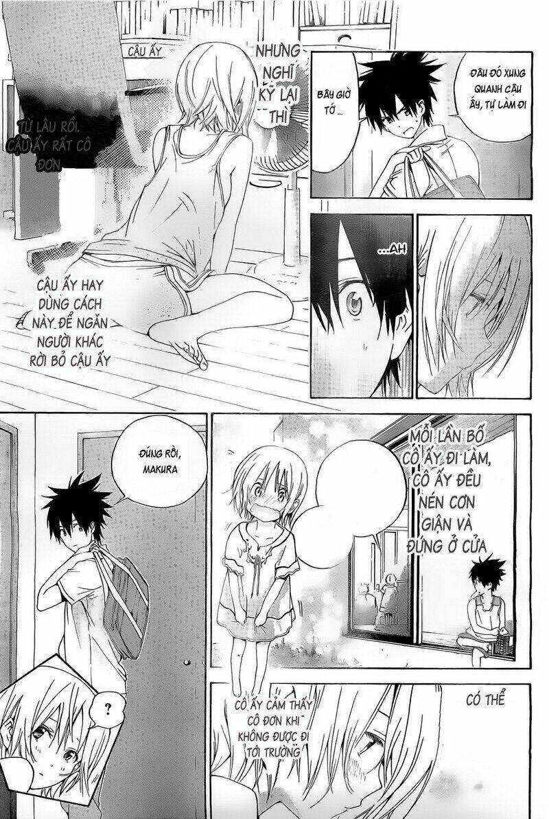 pajama-na-kanojo/6