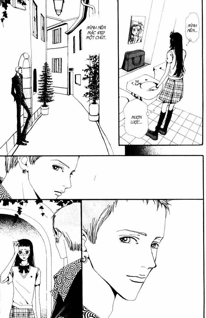 paradise-kiss/12