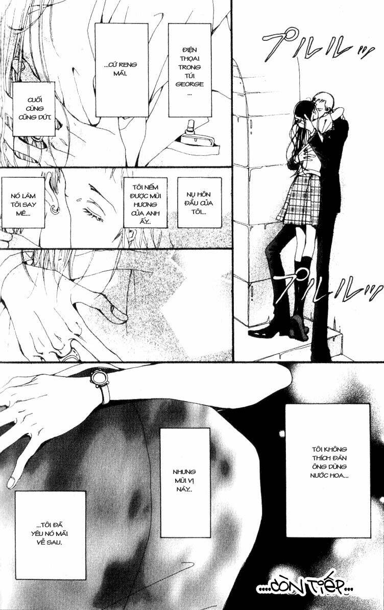 paradise-kiss/15