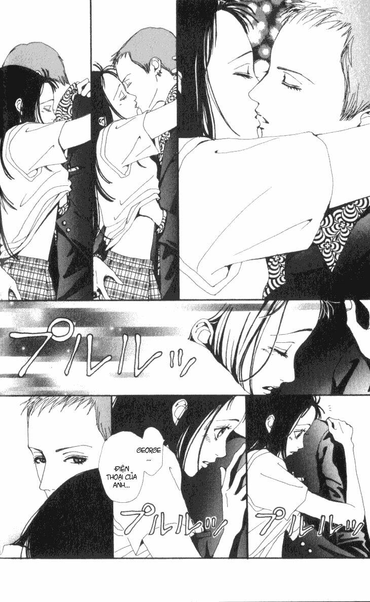 paradise-kiss/2