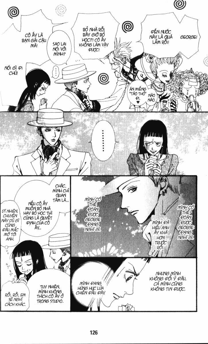 paradise-kiss/14