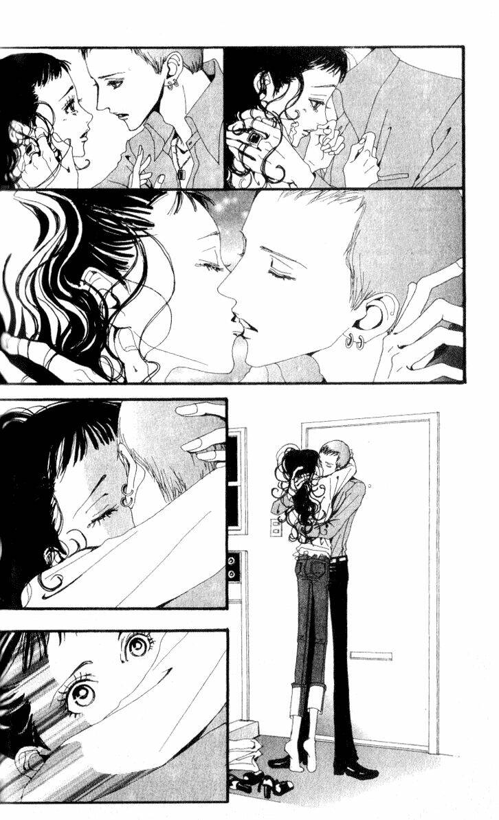 paradise-kiss/2