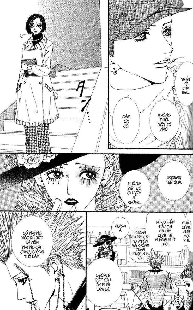 paradise-kiss/7