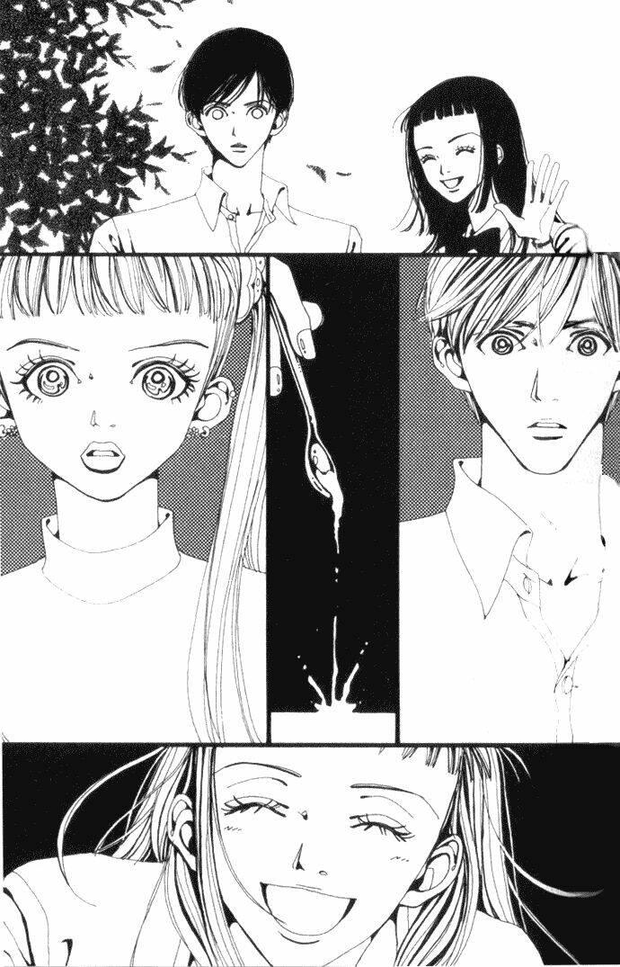 paradise-kiss/7