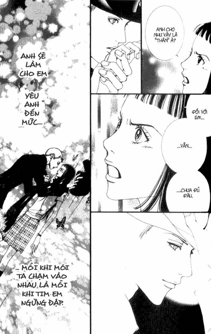 paradise-kiss/13