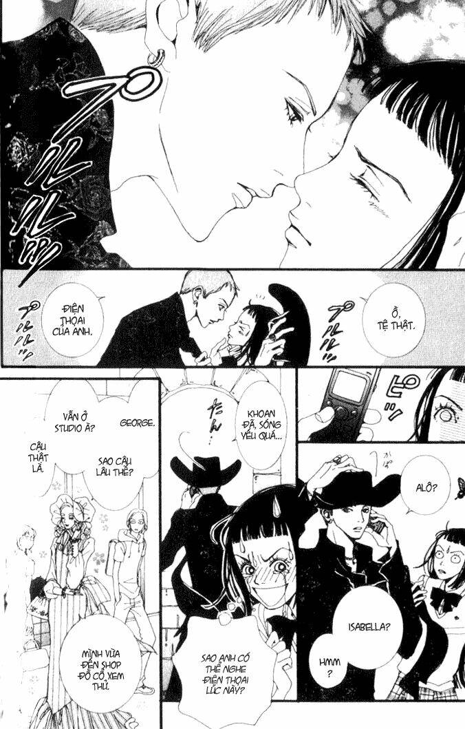 paradise-kiss/14