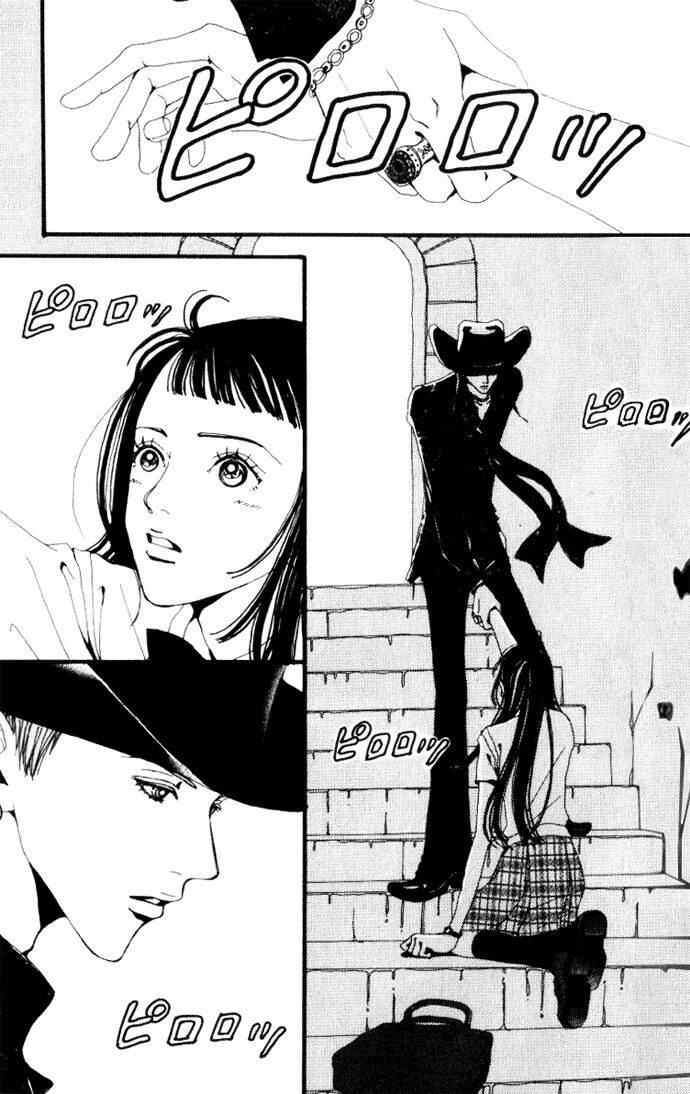 paradise-kiss/7