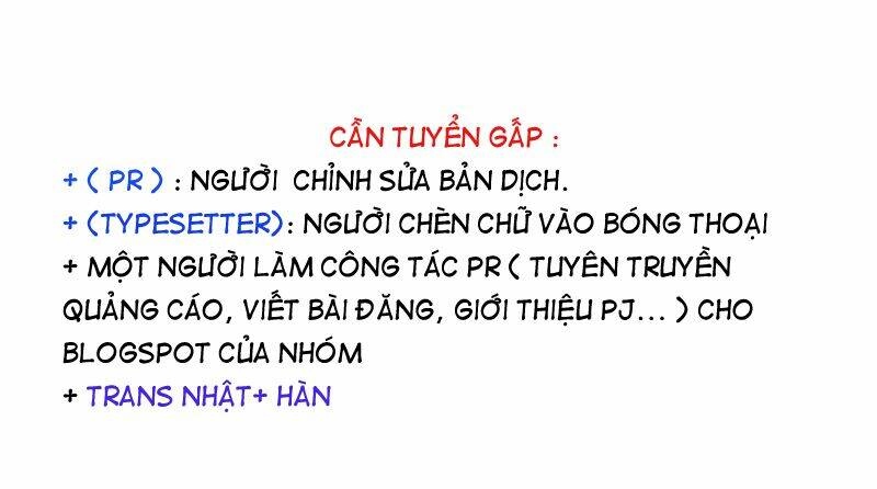 parfait-tic-co-lang-gieng/54