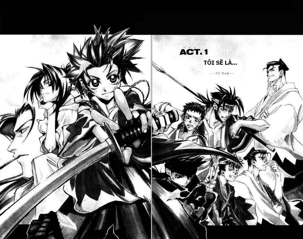 peace-maker-kurogane/5