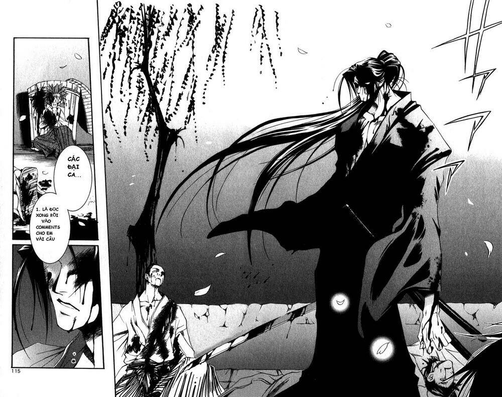 peace-maker-kurogane/31