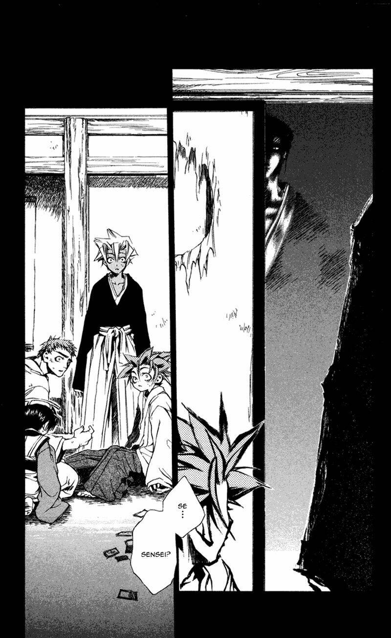 peace-maker-kurogane/26