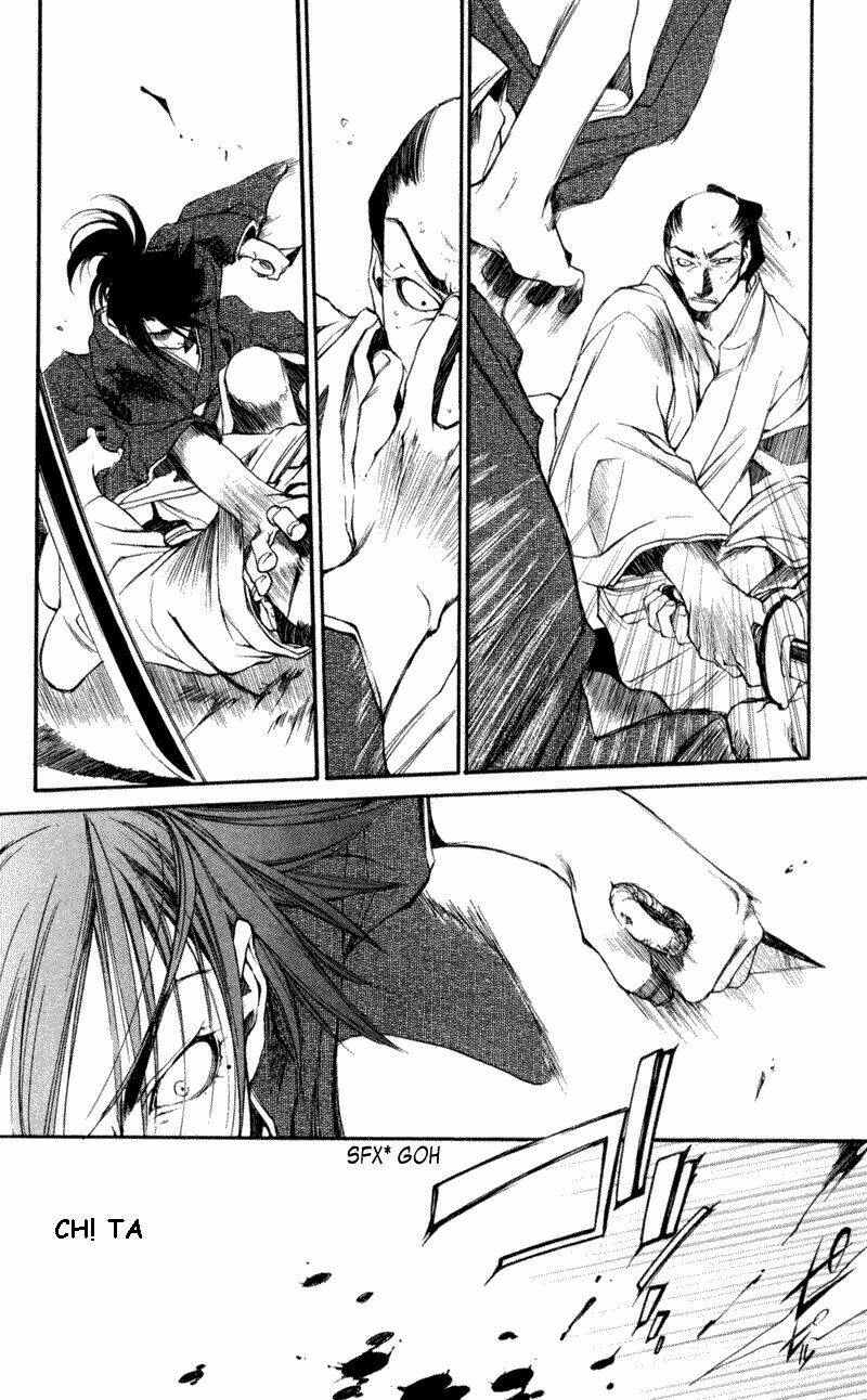 peace-maker-kurogane/24