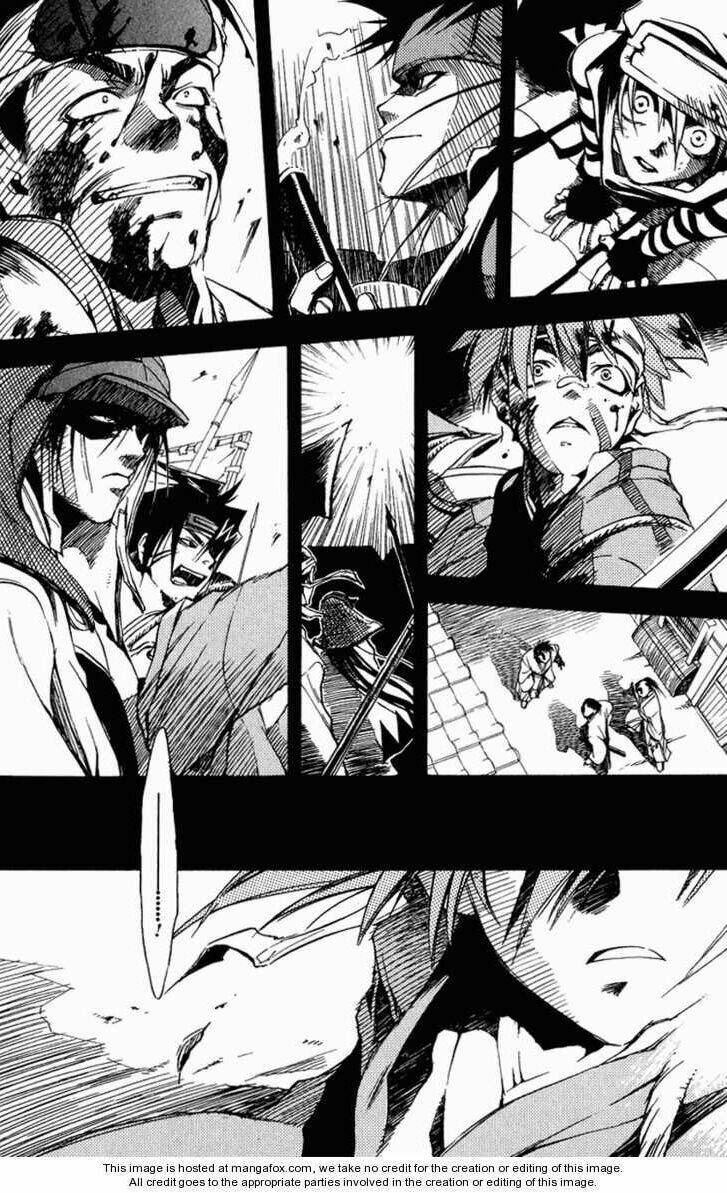 peace-maker-kurogane/21