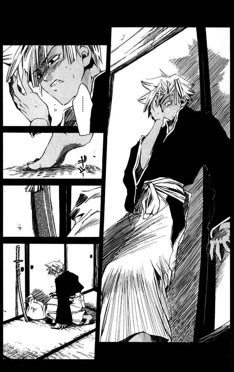 peace-maker-kurogane/31