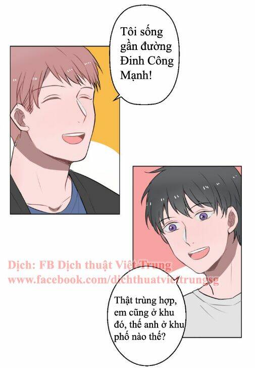 phai-long-cau-shipper/10