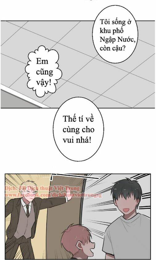 phai-long-cau-shipper/11