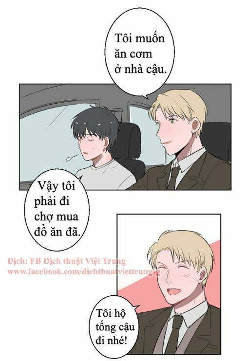 phai-long-cau-shipper/13