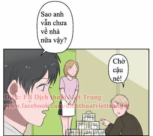 phai-long-cau-shipper/20