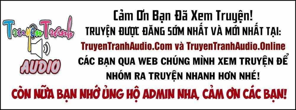 pham-nhan-tu-tien/14