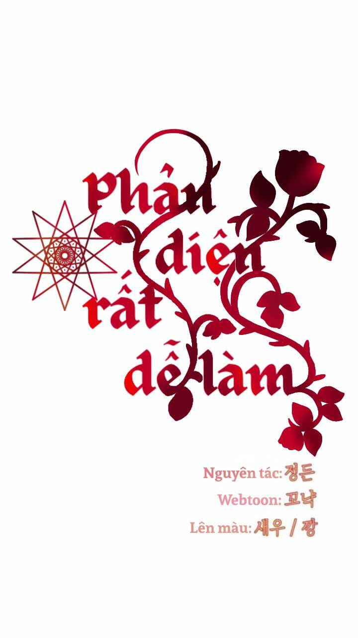 phan-dien-rat-de-lam/1