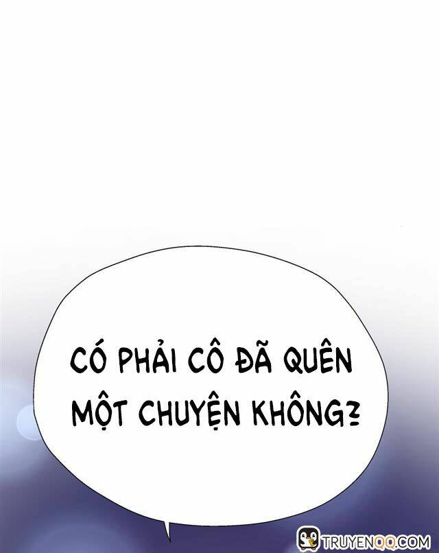 phep-tac-yeu-duong-cua-ma-vuong/33