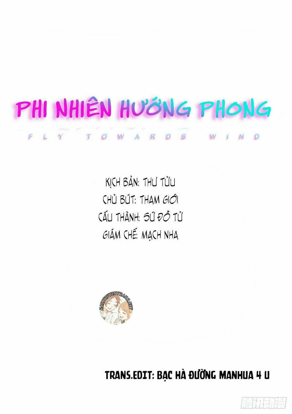 phi-nhien-huong-phong/0