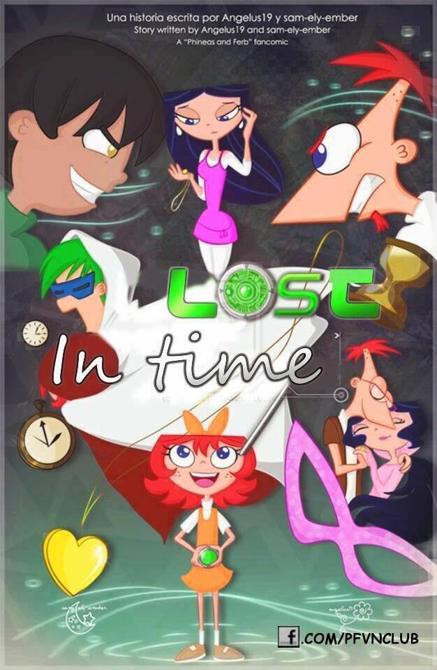 phineas-and-ferb-lost-in-time/0