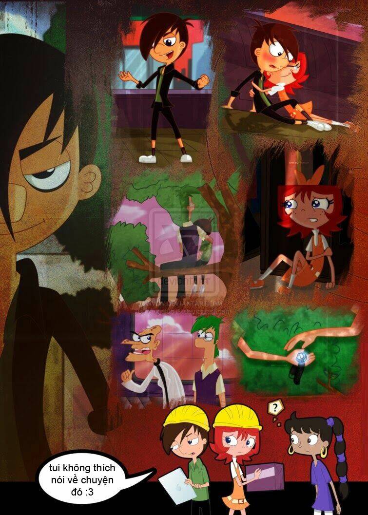 phineas-and-ferb-lost-in-time/11