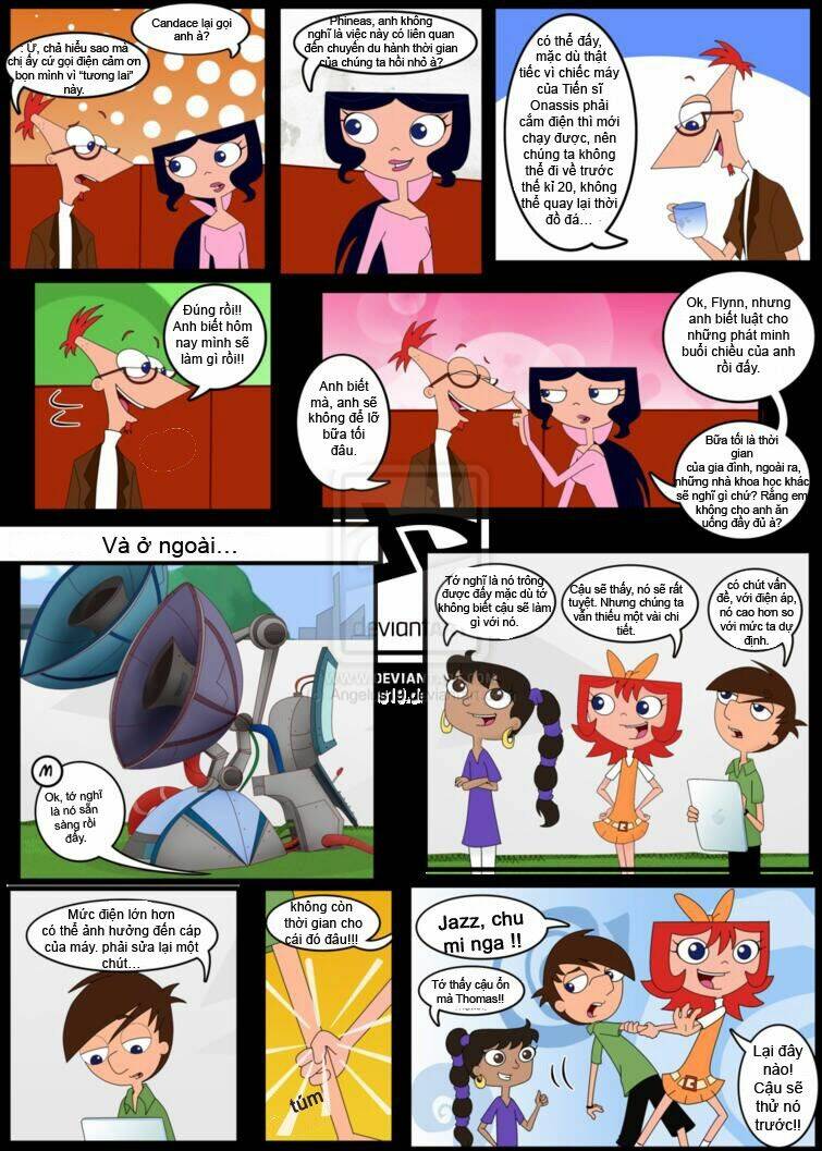 phineas-and-ferb-lost-in-time/16