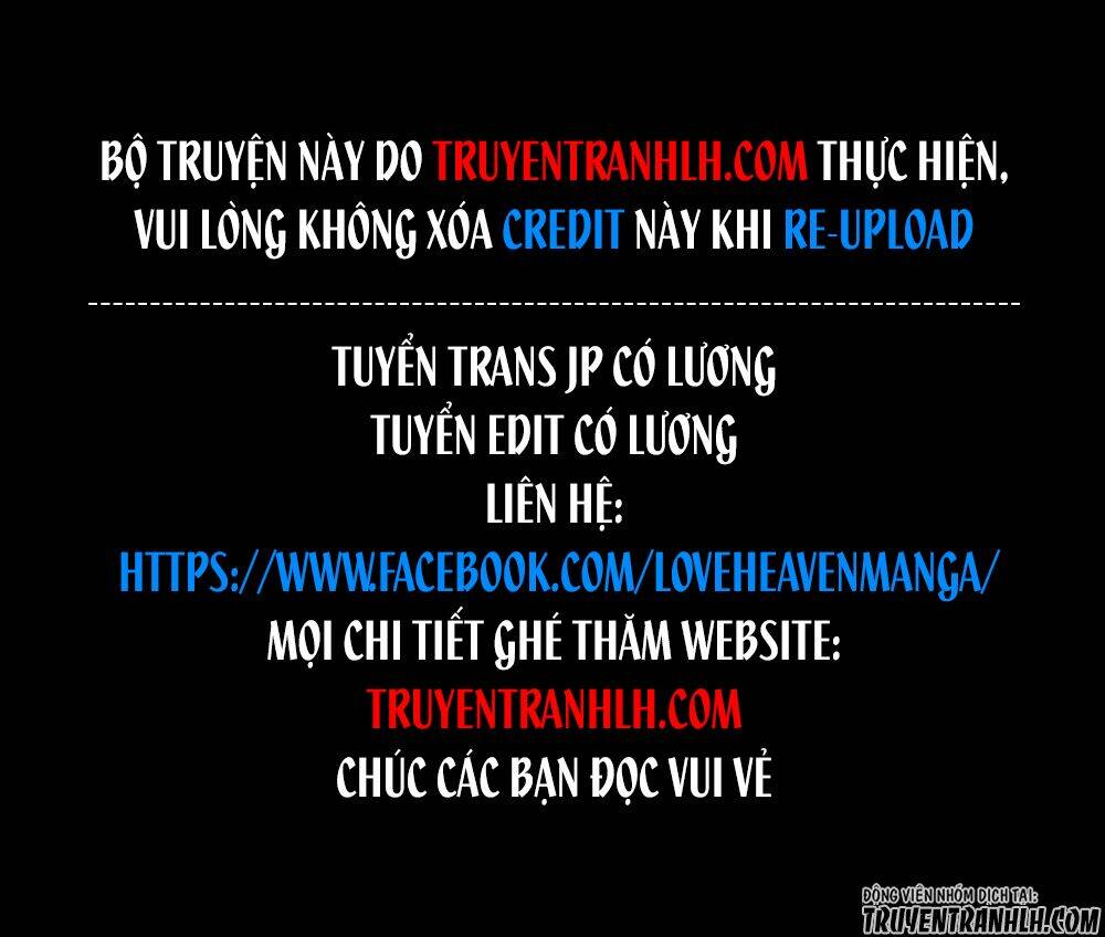 phong-cua-toi-lai-lien-ket-toi-ham-nguc/0