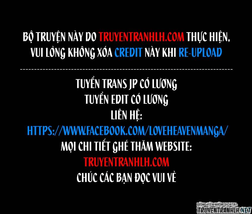 phong-cua-toi-lai-lien-ket-toi-ham-nguc/0