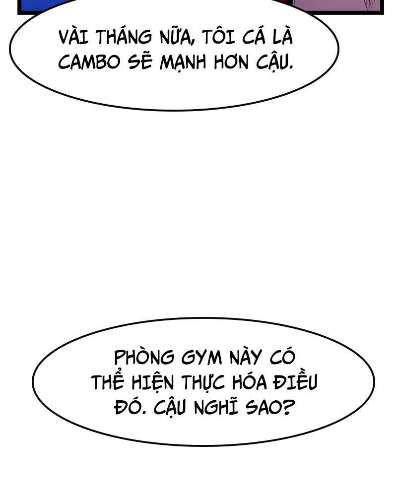 phong-gym-hanlim/138