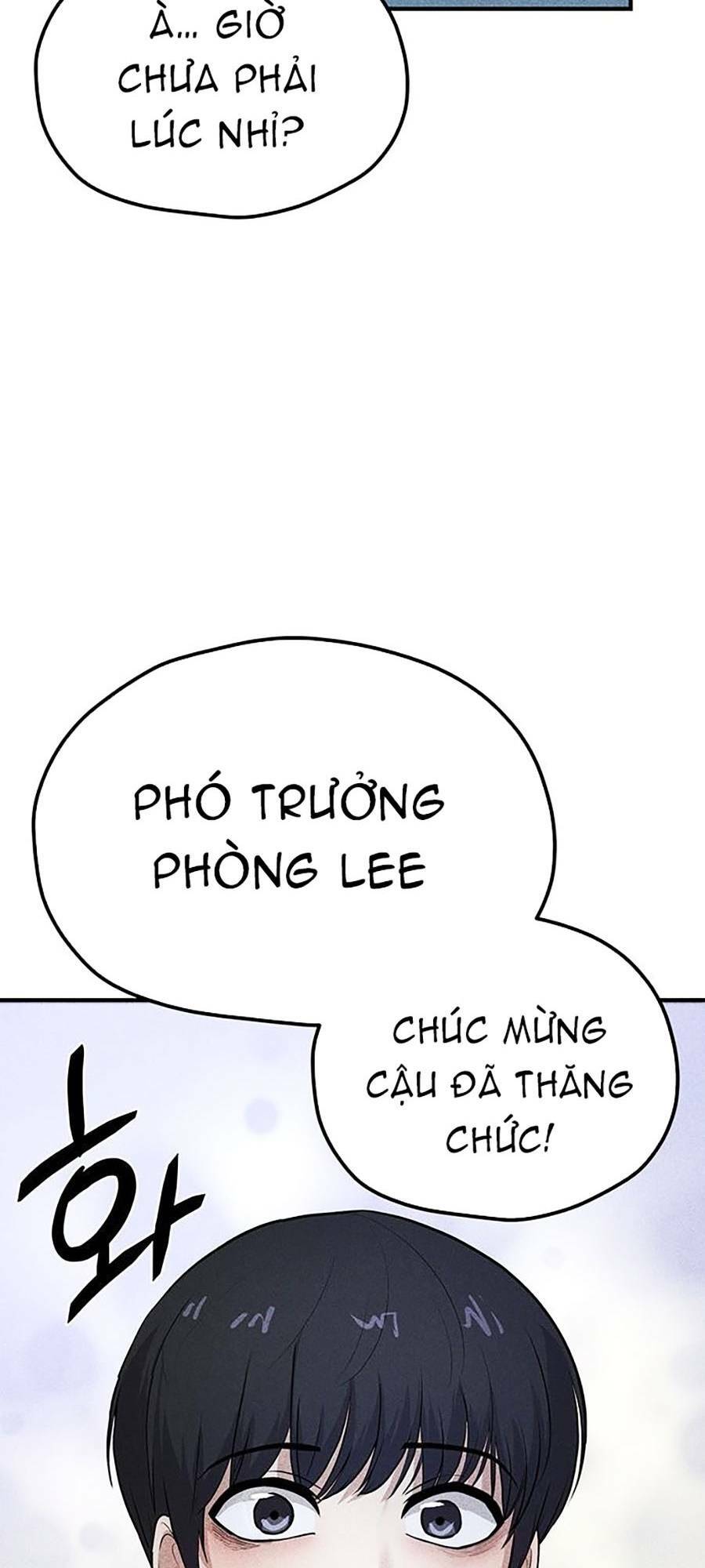 phong-kin/90