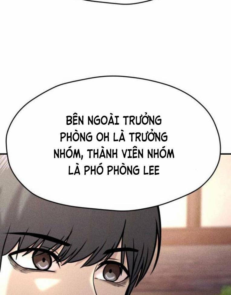 phong-kin/89