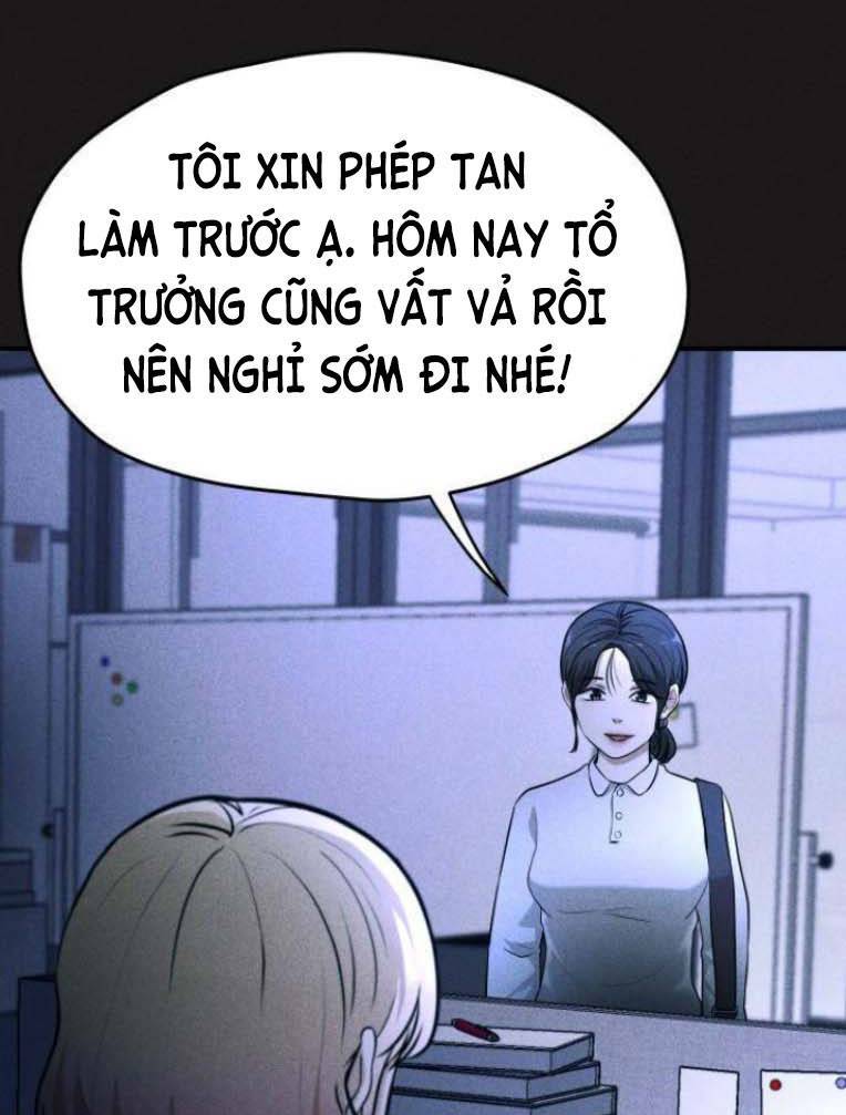 phong-kin/60