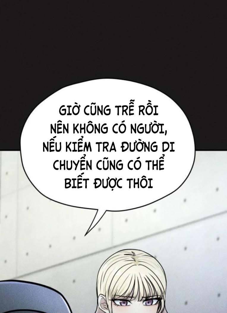 phong-kin/39