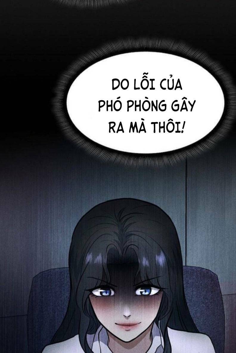 phong-kin/97