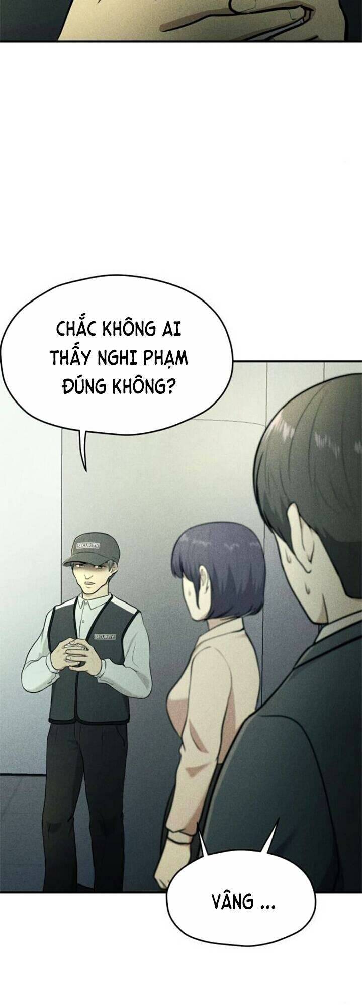 phong-kin/22