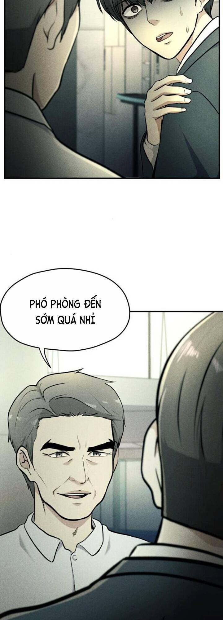 phong-kin/28