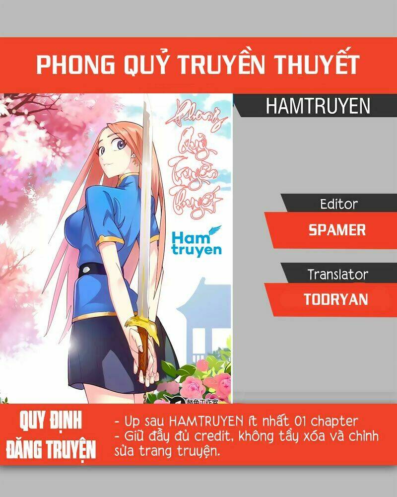 phong-quy-truyen-thuyet/0