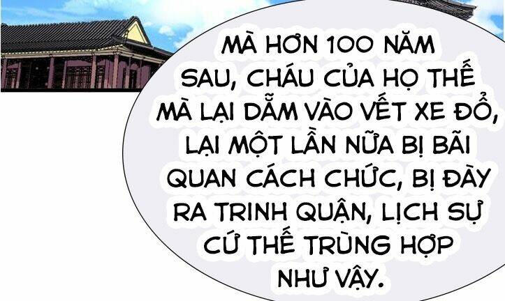 phong-quy-truyen-thuyet/10