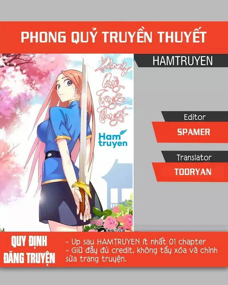 phong-quy-truyen-thuyet/0