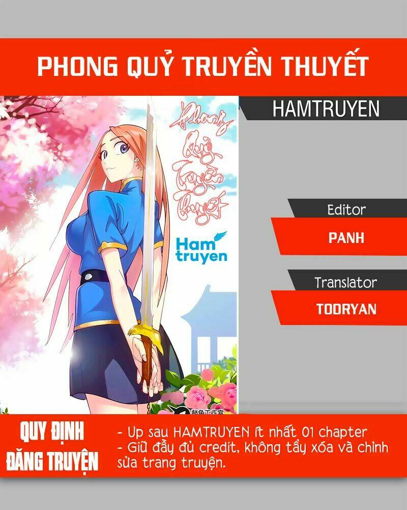 phong-quy-truyen-thuyet/0