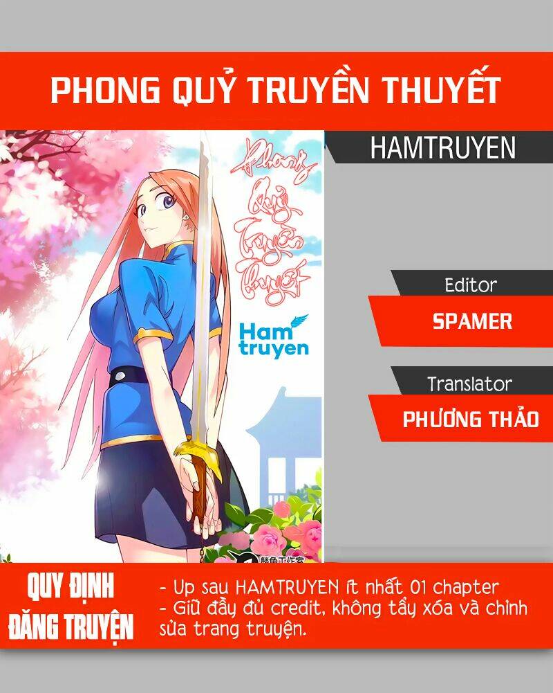 phong-quy-truyen-thuyet/0