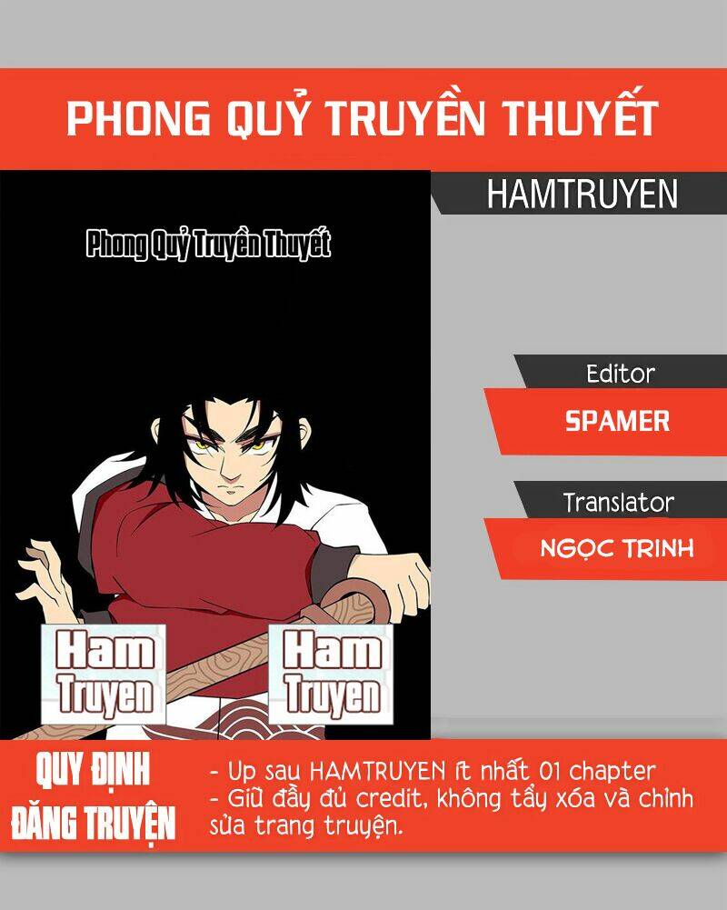 phong-quy-truyen-thuyet/0