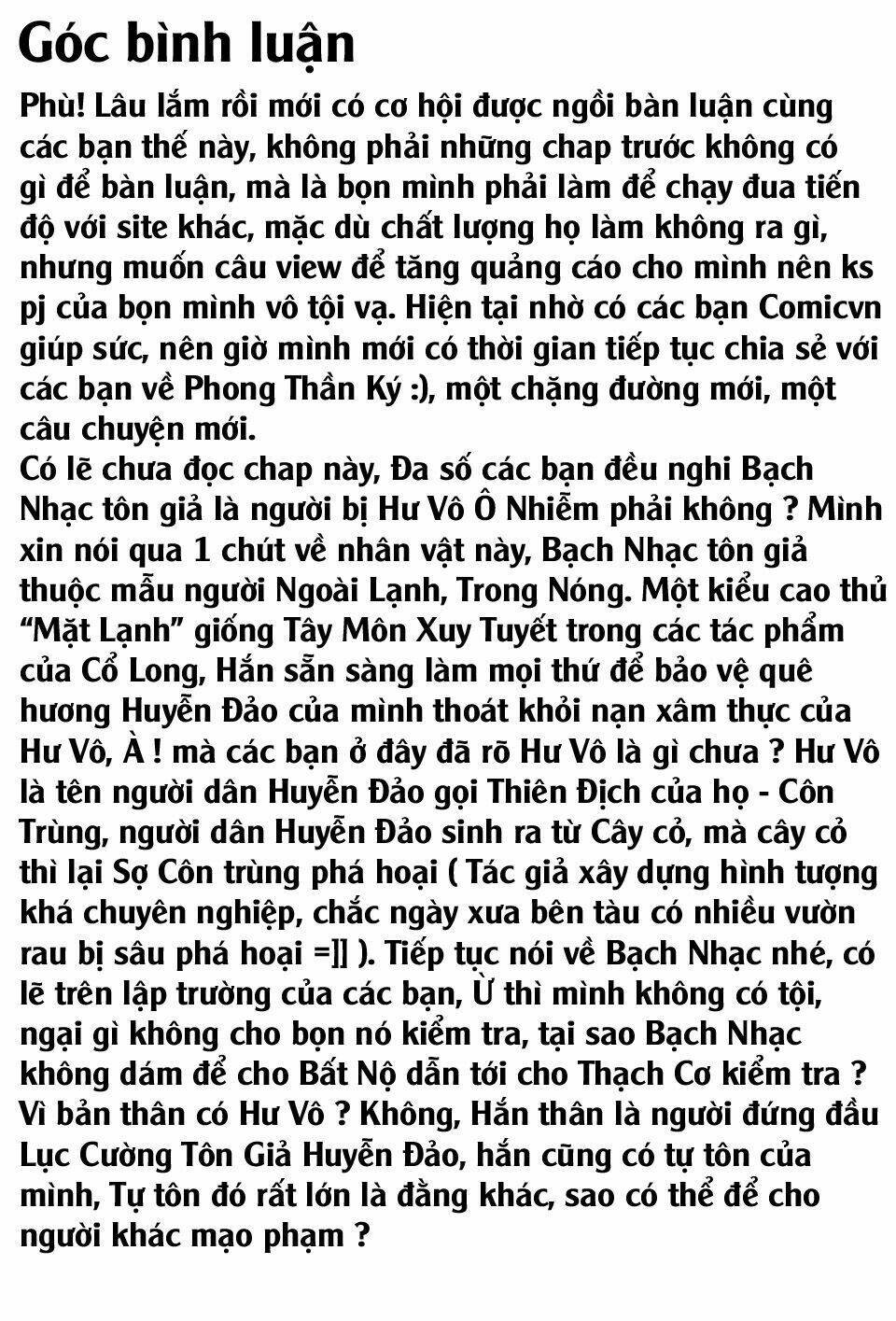 phong-than-ky-iii/31