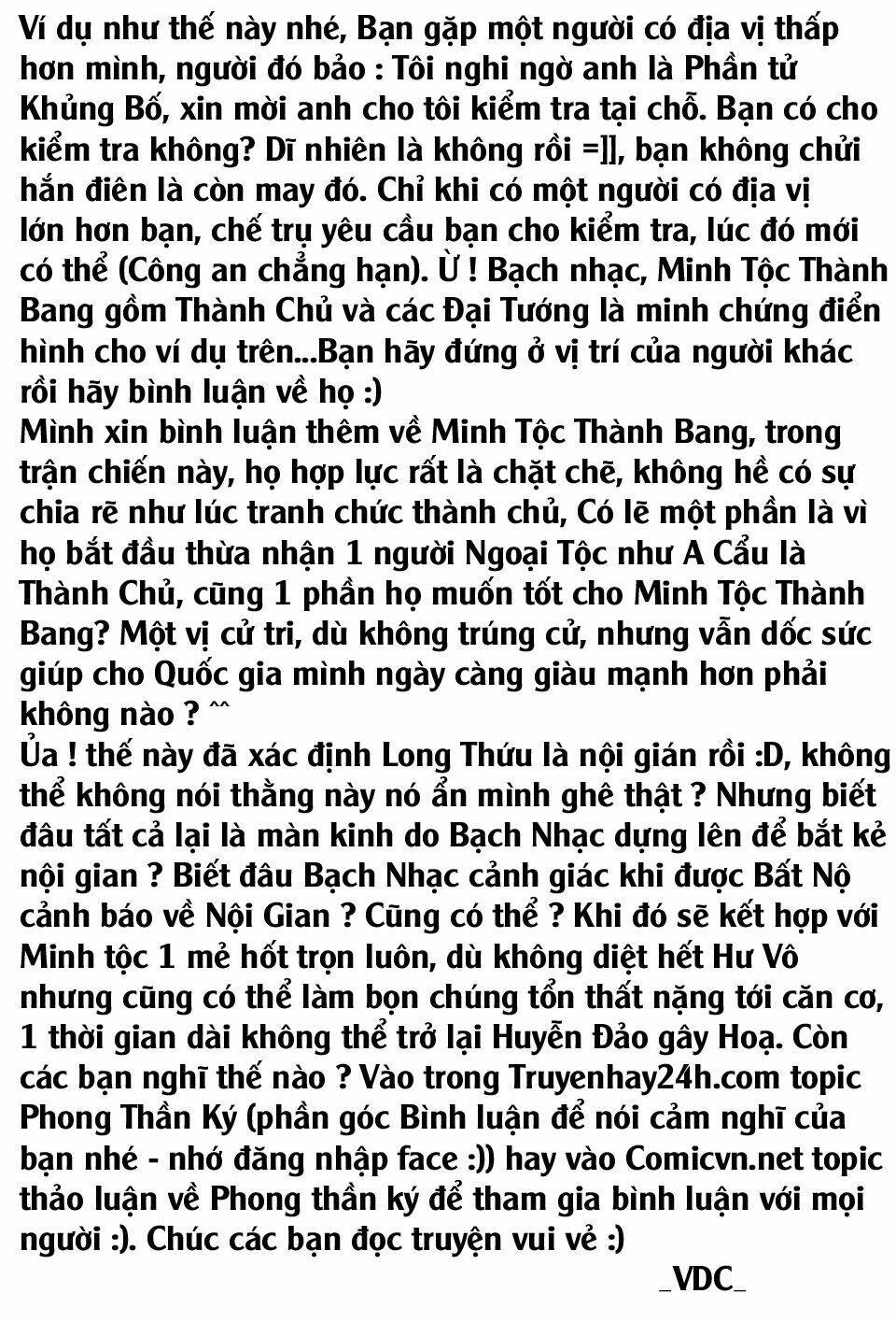 phong-than-ky-iii/32